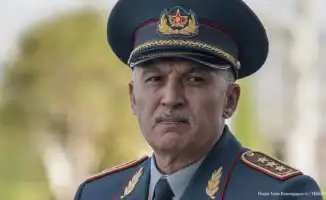 Кто стоит за слухами о задержании экс-министра?