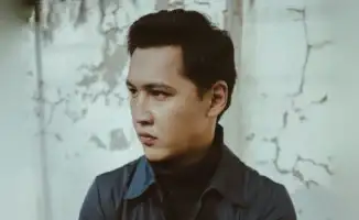 Искусственный интеллект на перекрестке судеб: когда виртуальные образы становятся реальными обвинениями