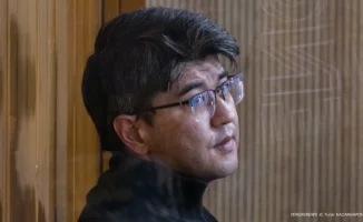 Амнистия для Бишимбаева: как решение Генпрокуратуры может изменить политический ландшафт Казахстана