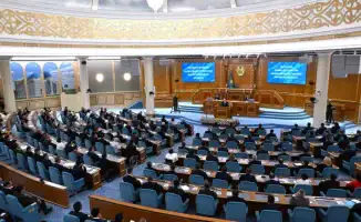 Что скрывает Послание-2024? Депутат раскрывает тайны!