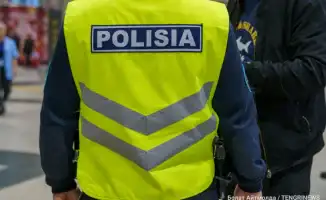 Общественность поддерживает призыв Президента к реформам в правоохранительных органах