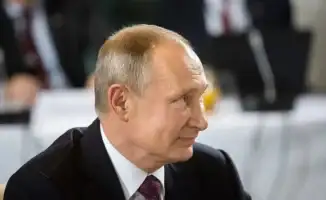 Переговоры на грани: Путин и Трамп плетут паутину дипломатии в тени военнопленных