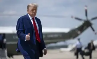 Трамп отвергает Нобелевскую премию: как это повлияет на его дипломатическое наследие?