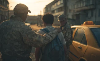 Ошибки призывников и новые правила въезда: как изменения в России влияют на Казахстан и его граждан