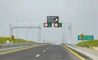 Алматинцы обеспокоены ростом трафика: эксперты предупреждают о возможных последствиях