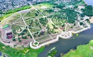 Костанайская область: как экологическая инициатива преобразила общественное мнение и укрепила доверие к власти