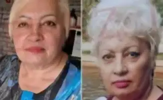 Последний аккорд жизни: в Алматы завершилась трагическая симфония 70-летней женщины