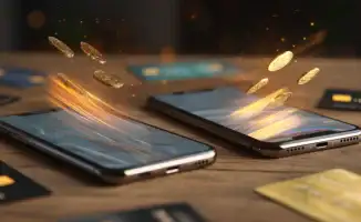 Новые правила мобильных переводов в Казахстане вступят в силу в сентябре: что изменится для жителей Алматы?