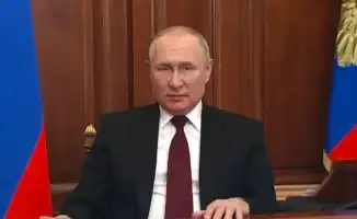 Признание референдумов: Киев перед выбором между миром и эскалацией конфликта