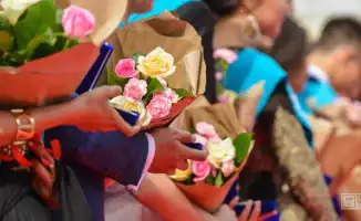 В Акмолинской области жестокое нападение на выпускника: последствия для молодежи и общественной безопасности