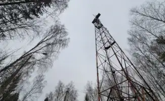 Общественность в шоке: двойной сигнал 'Судного дня' предвещал удар Израиля по Ирану