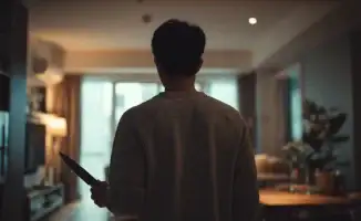 Трагедия в Астане: последствия ножевого нападения шокируют общество и ставят под вопрос безопасность в жилых комплексах