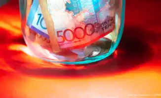 Павлодарская область: 158 млн тенге из Нацфонда ушли на фиктивное строительство спорткомплекса