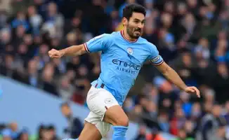 Манчестер Сити продемонстрировал мощь: шесть голов в ворота Аль-Айна шокировали зрителей