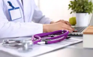 Общественность приветствует новый закон об ОСМС как шаг к улучшению медицинских услуг