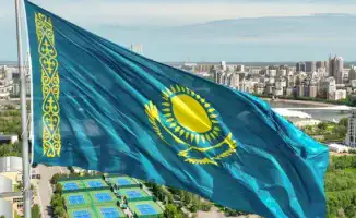 Казахстан: от шторма к спокойствию — как реформы стали новым компасом в бурном море перемен