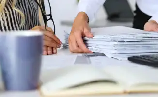 Реформа государственного аудита в Казахстане: упразднение ревизионных комиссий с 2024 года