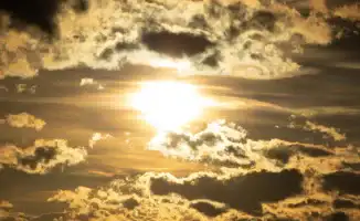 Астана и Алматы: резкое похолодание и дожди с 24 по 26 июня