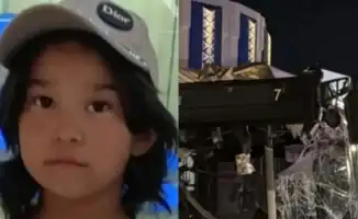 Новые факты о ДТП с автобусом в Астане: 15 пострадавших, включая семилетнего ребенка