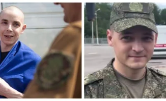 Обмен пленными: надежда на мир или очередная политическая игра?