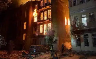 Ночные удары беспилотников: Украина сталкивается с новыми вызовами безопасности и гуманитарными последствиями