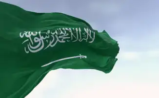 Саудовская Аравия осуждает агрессию Ирана против Катара и поддерживает его право на ответные меры