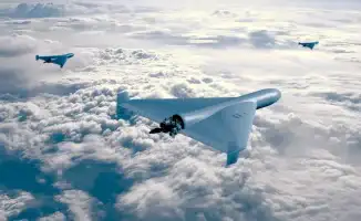 Ночная операция в Крыму: СБУ уничтожила три вертолета и зенитный комплекс 28 июня