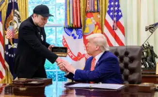 Общественность разделилась: законопроект Трампа вызывает восторг и критику одновременно