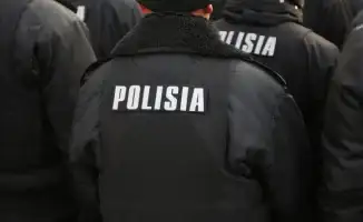 Кто на самом деле готовился к конфликту в Астане?