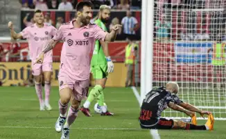 Месси встретится с бывшим клубом: неожиданные результаты клубного чемпионата мира и вылет 'Атлетико' и 'Порту'