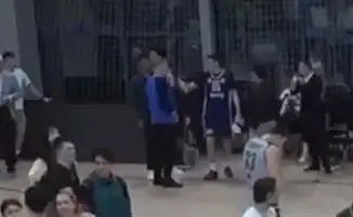 Кто заплатит за правду? Баскетбольный скандал в Казахстане