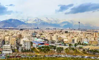 Казахстанцы за границей: как ситуация в Иране и Израиле может повлиять на их безопасность и репатриацию