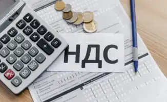 Снижение порога НДС: как новые налоговые инициативы могут изменить рынок и повлиять на малый бизнес