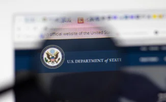 Дипломатические шахматы: США убирают фигуры с иракской доски на фоне растущей угрозы от Ирана