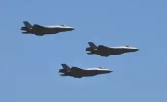 Трамп объявил о воздушных ударах США по иранским ядерным объектам: что это значит для мировой безопасности?