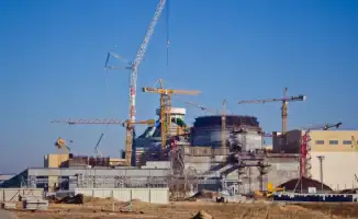 Санкции сняты: что ждет венгерскую АЭС и Россию?