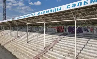 Задержка строительства новой арены: как перенос сроков повлияет на футбольное будущее региона?