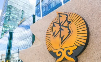 Фонд 'Самрук-Казына': время для проверки или перезагрузки?
