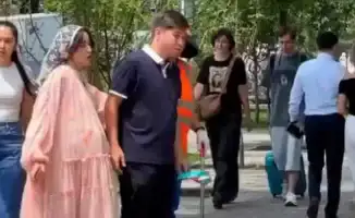 Пранк с мусором: как безответственность молодежи обернулась уроком для общества