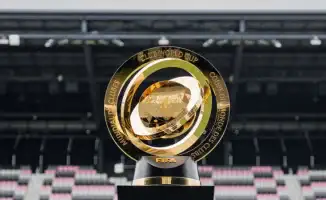 ПСЖ: Золотая мечта под звездами футбольного Олимпа