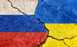 Курская область: Украина передала тела 1212 погибших военнослужащих 15 октября