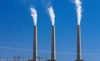 Независимое строительство ТЭЦ в Кокшетау: новые возможности без участия России