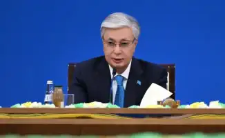 Эксперты отмечают: Казахстан демонстрирует стабильность в условиях глобальных вызовов