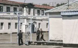 Общественность приветствует амнистию: надежда на новую жизнь для 15 тысяч осужденных в Казахстане