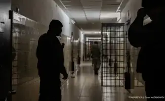 Новая эра в пенитенциарной системе: как реформы Токаева изменят судьбы заключенных и общество в целом