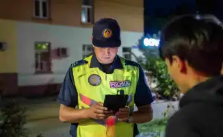 Общественность поддерживает инициативу Токаева по улучшению общения полиции с гражданами