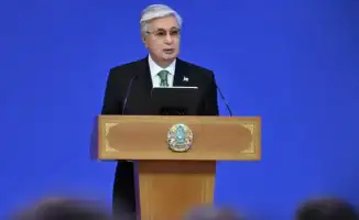 Общественность поддерживает инициативы Токаева по улучшению работы правоохранительных органов