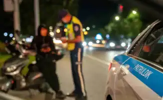 Силовики на пьедестале: как примером вдохновить граждан на добродетель