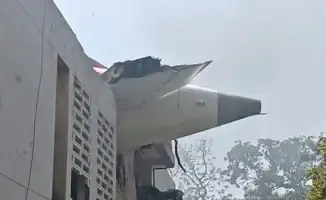 Что связывает Казахстан и Индию в горе?