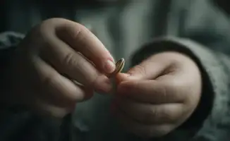 Смертельный инцидент в Петропавловске: двухлетний ребенок задохнулся семечками, возбуждено уголовное дело